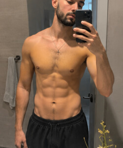 12